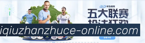 奖项1