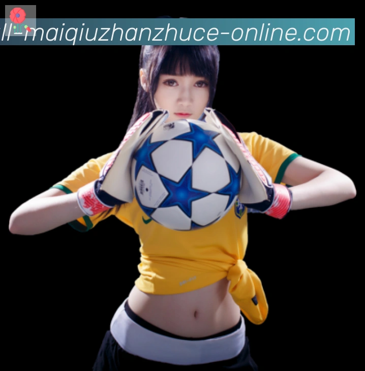 奖项2